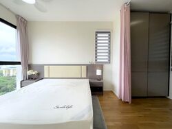 Avenue South Residence (D3), Apartment #545978701